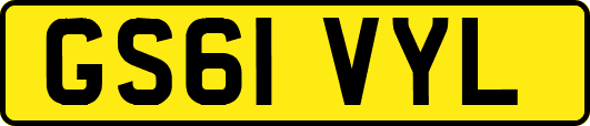 GS61VYL