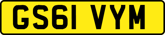 GS61VYM