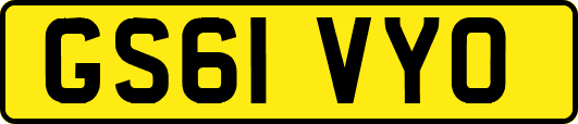 GS61VYO