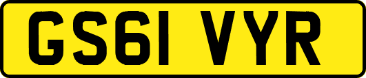 GS61VYR
