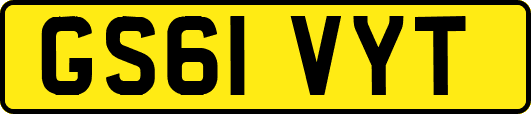 GS61VYT