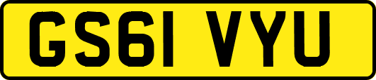 GS61VYU