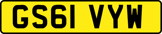 GS61VYW
