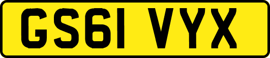 GS61VYX