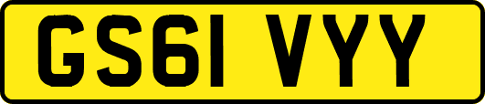 GS61VYY
