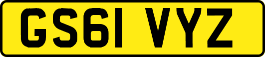 GS61VYZ