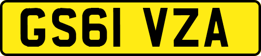 GS61VZA
