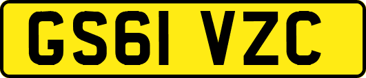 GS61VZC