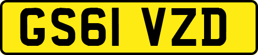 GS61VZD