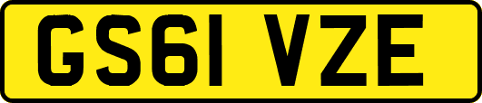 GS61VZE