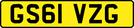 GS61VZG