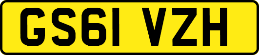 GS61VZH