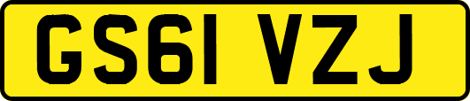 GS61VZJ