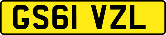 GS61VZL