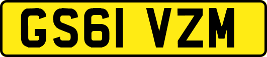 GS61VZM