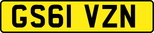 GS61VZN