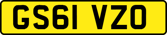 GS61VZO