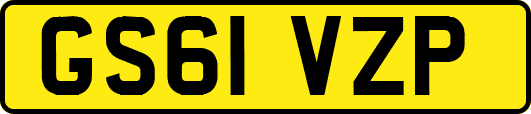 GS61VZP