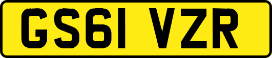 GS61VZR