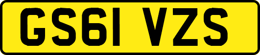 GS61VZS