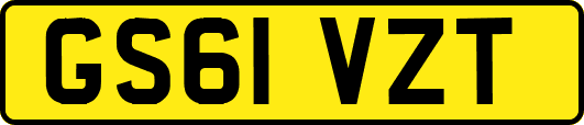 GS61VZT