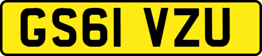 GS61VZU