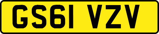 GS61VZV