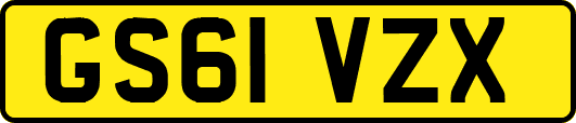 GS61VZX