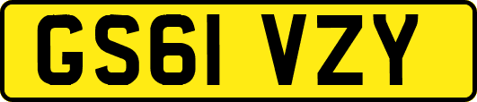GS61VZY