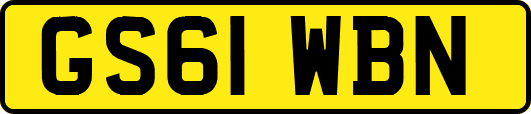 GS61WBN