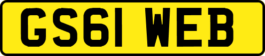 GS61WEB