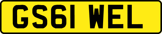 GS61WEL