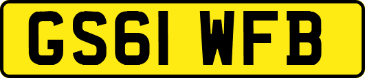 GS61WFB