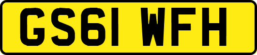 GS61WFH