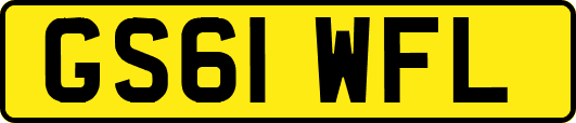 GS61WFL