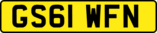 GS61WFN