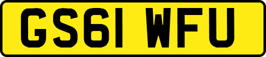 GS61WFU