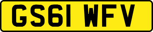 GS61WFV