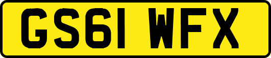 GS61WFX