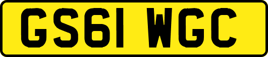 GS61WGC