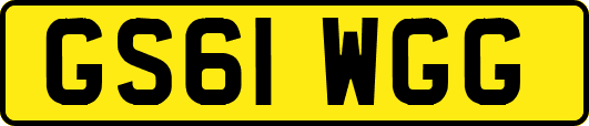 GS61WGG