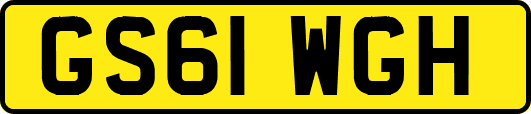 GS61WGH