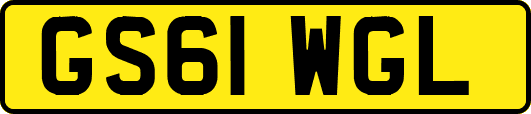 GS61WGL