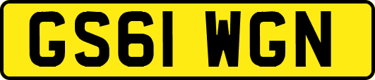 GS61WGN