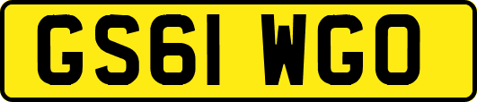 GS61WGO