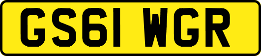 GS61WGR
