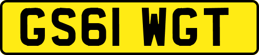 GS61WGT