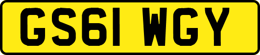 GS61WGY