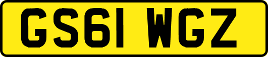 GS61WGZ