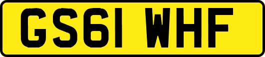 GS61WHF
